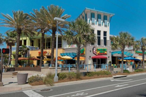 Laketown Wharf Unit 104
